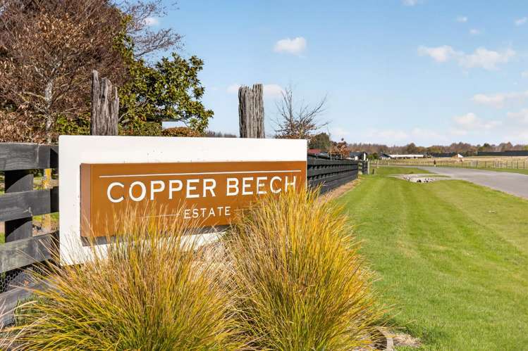 34 Copper Beech Road Woodend_44