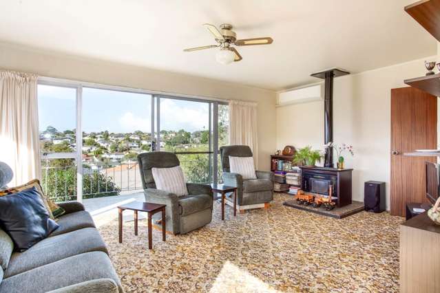 86 Glenvar Road Torbay_3