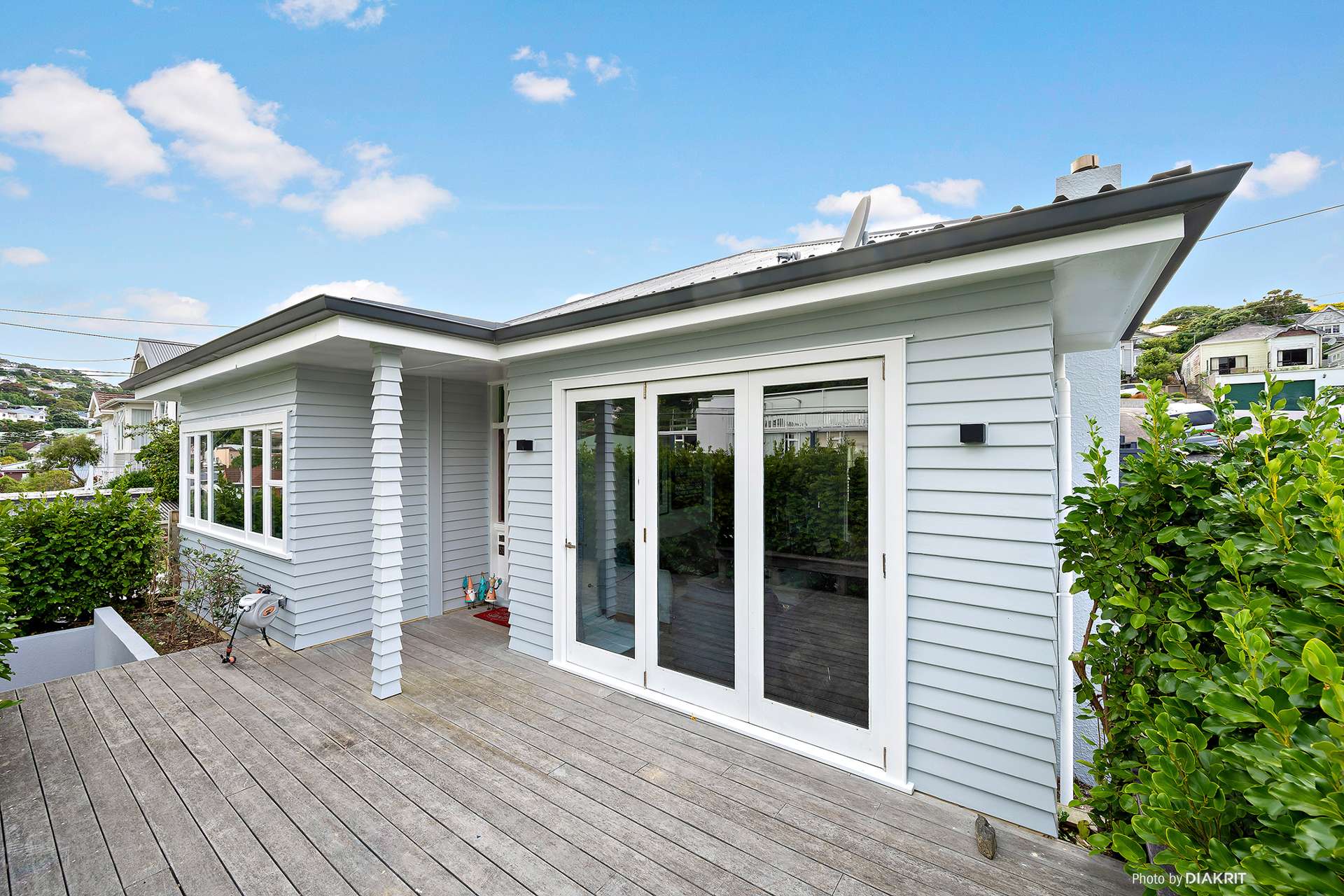 33 William Street Hataitai_0