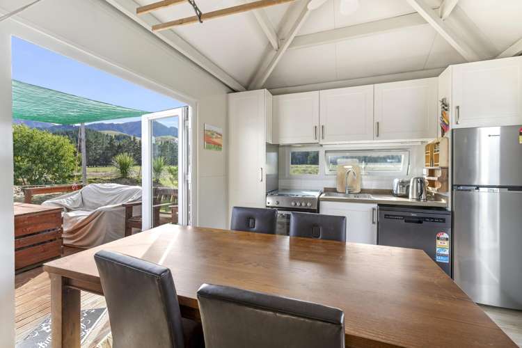 128c Woodbank Road Hanmer Springs_8