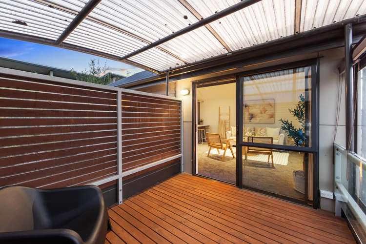 3/450 Barbadoes Street Edgeware_13