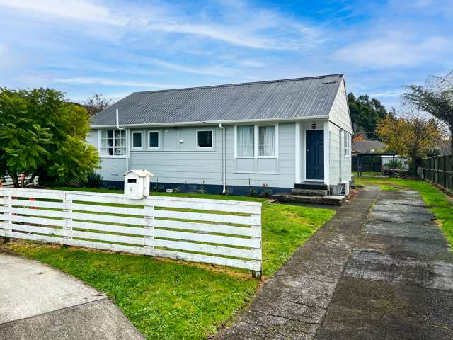 4 Stout Street Kawerau_2