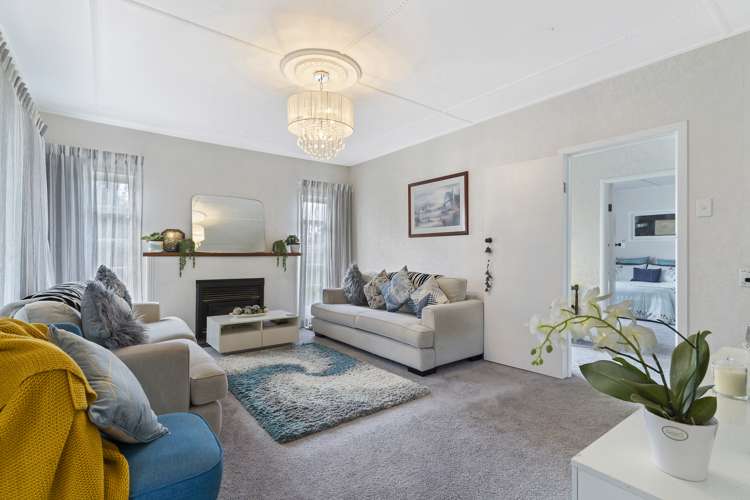 1/5 Opaheke Road Papakura_7