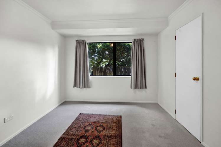 1/302 Saint Aubyn Street New Plymouth Central_9