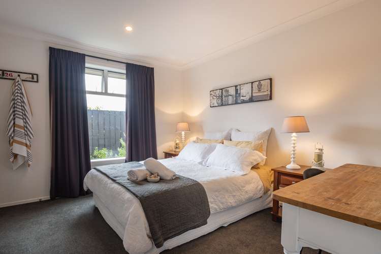 3 Libby Crescent Cambridge_16