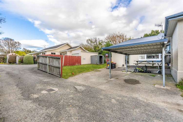 103 Exmouth Street Waverley_13