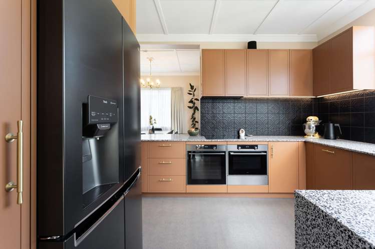 75 Eglinton Road Mornington_27