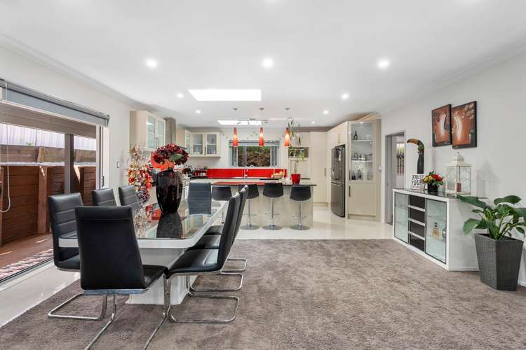 41e Redoubt Road Goodwood Heights_11