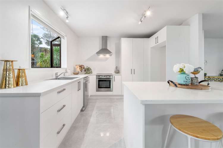 87b Kaurilands Road Titirangi_7