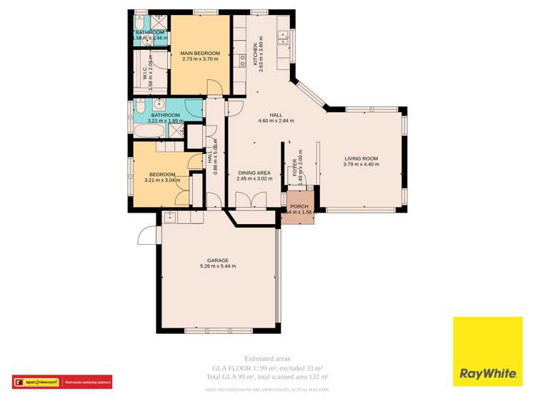 74a Vardon Road Saint Andrews_14