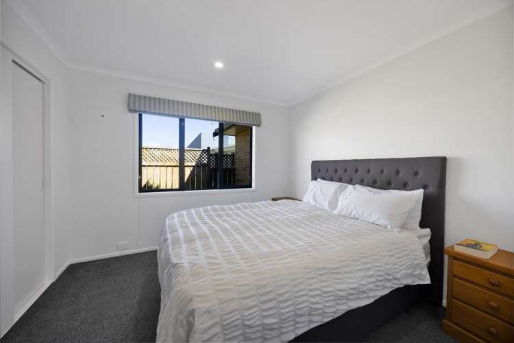 32 Glasgow Street Bell Block_17