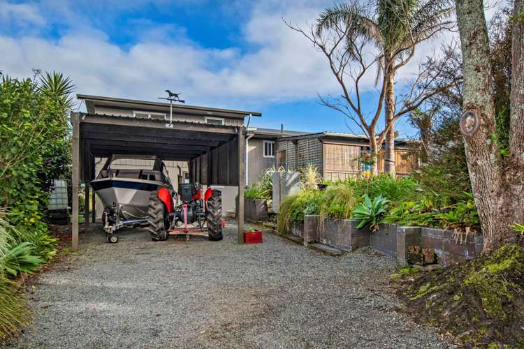 1997 Whangarei Heads Road Whangarei Heads_15