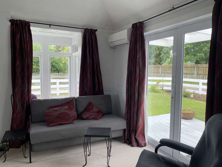 20 Spaxton Street Methven_11