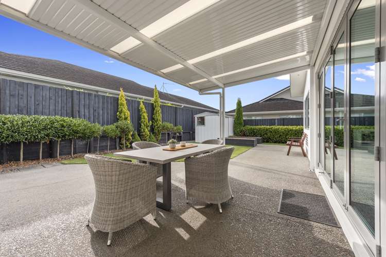 16 Mataroa Crescent Flagstaff_19