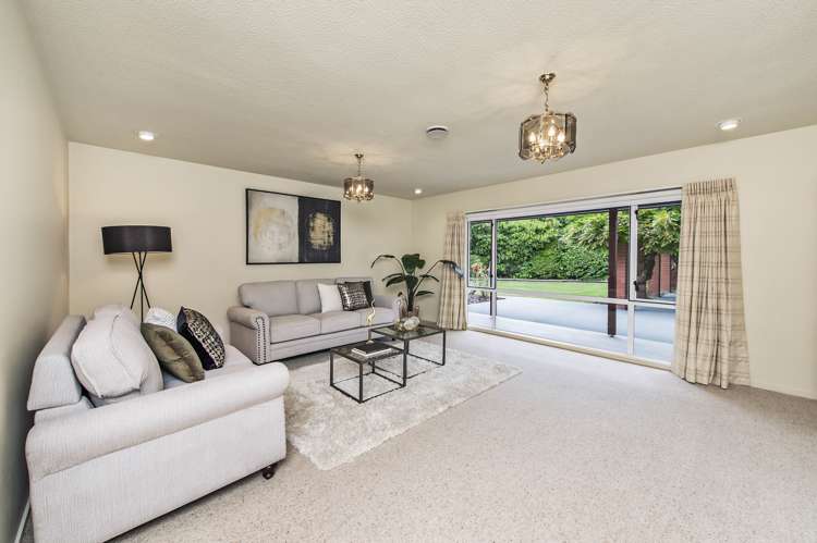 3 Kowhai Drive Darfield_14