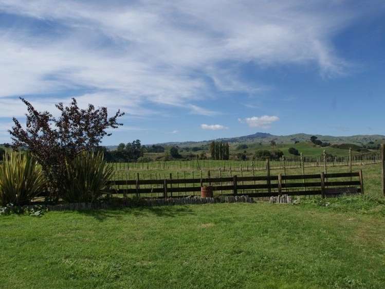 862 Taringamotu Road Taringamotu_13