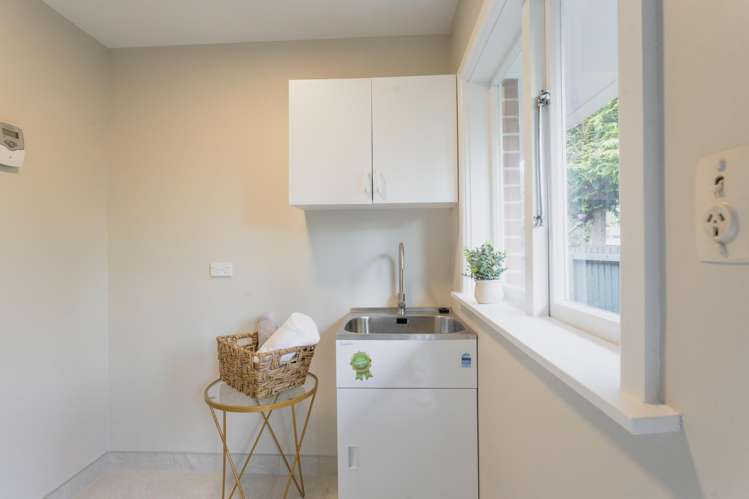 50 Raxworthy Street Ilam_19