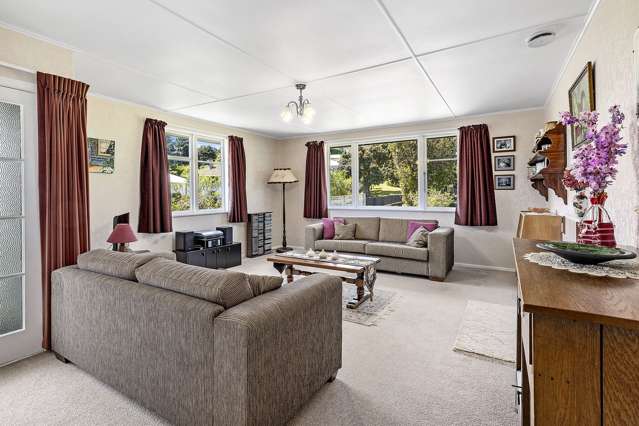 4 Taylor Terrace Tawa_1