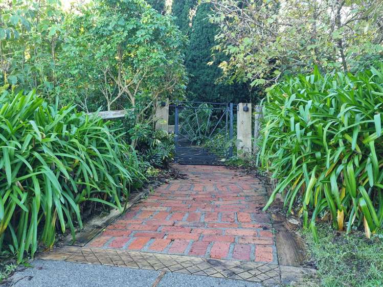 398 Horokiwi Road_5