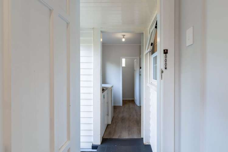 49a Maskell Street Saint Heliers_11