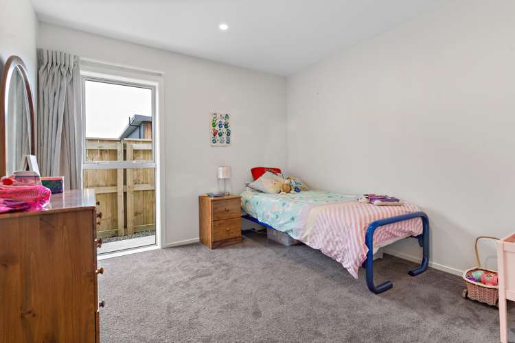 8 Tuatahi Avenue Solway_21