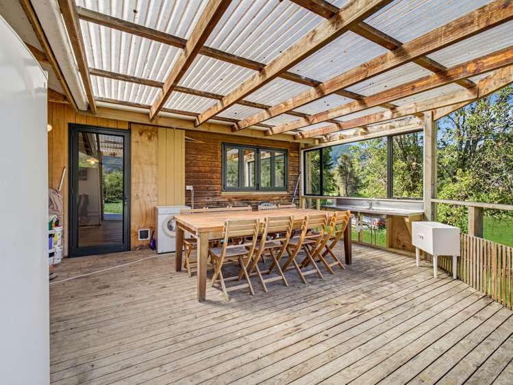 2159 Motueka Valley Highway Ngatimoti_17