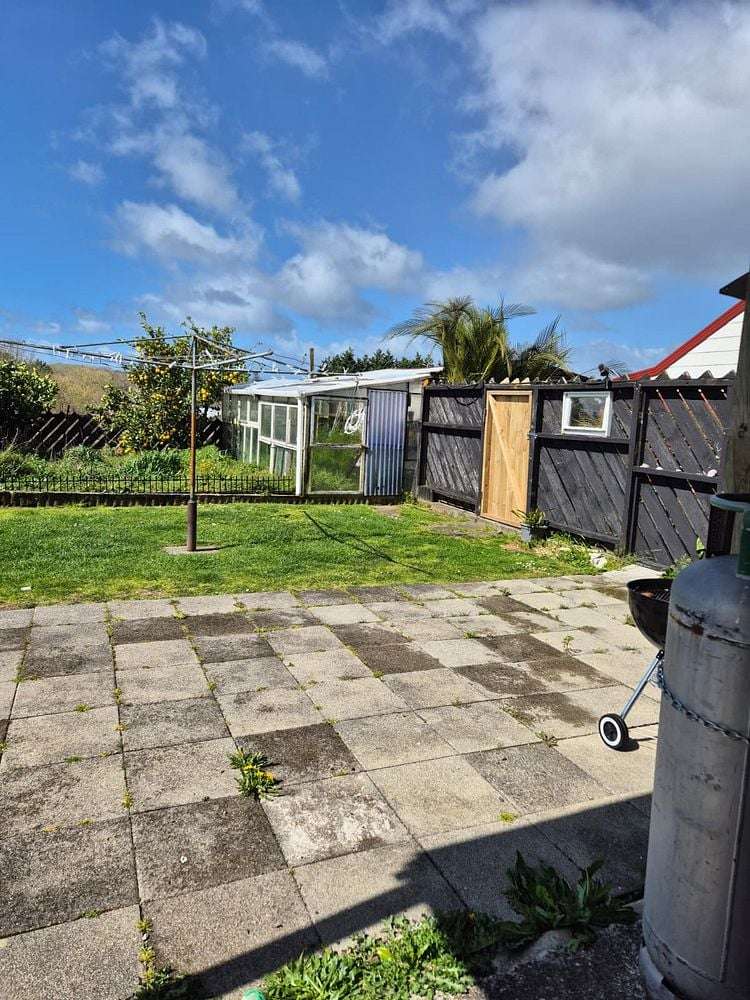 Address withheld Waihi_16