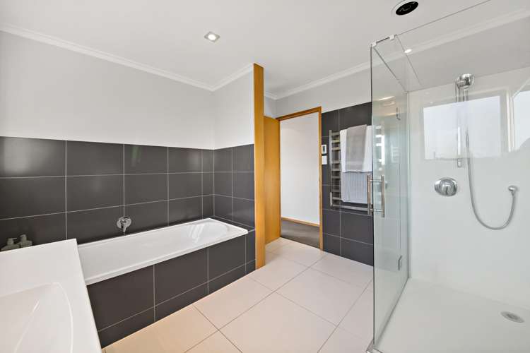 163 West Harbour Drive West Harbour_17