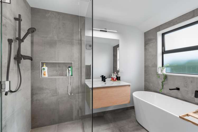 47 Palmer Street Grasmere_22