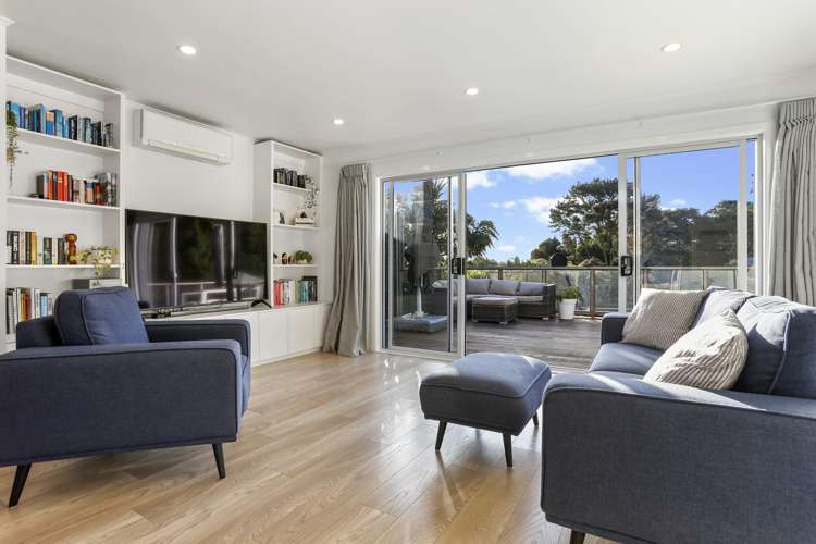 3 Easter Parade Glen Eden_3