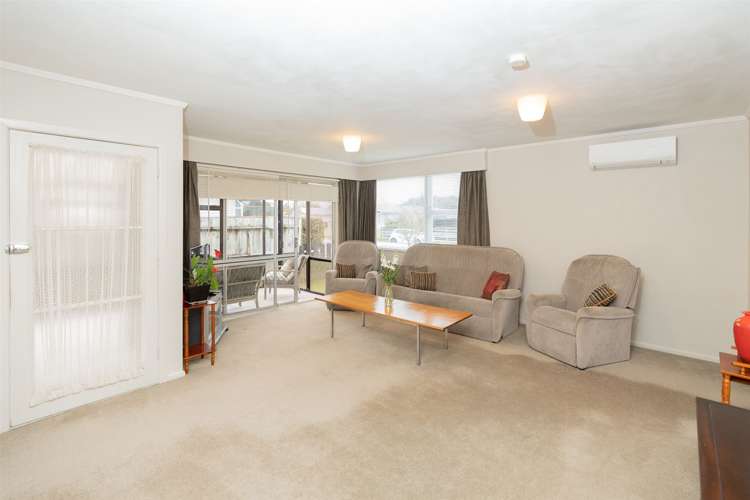 10 Katherine Place Melville_5
