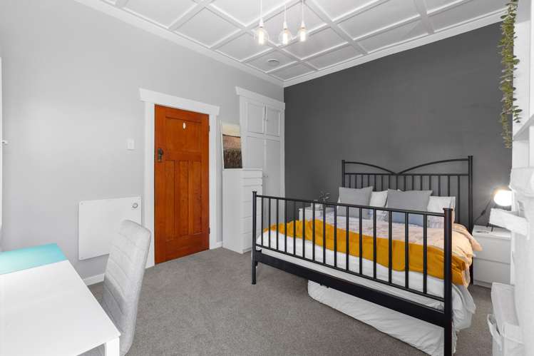 92 Allen Street Morrinsville_7