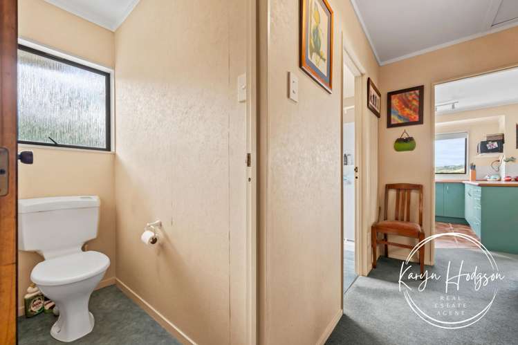 14 Cliff Street Pahi_16