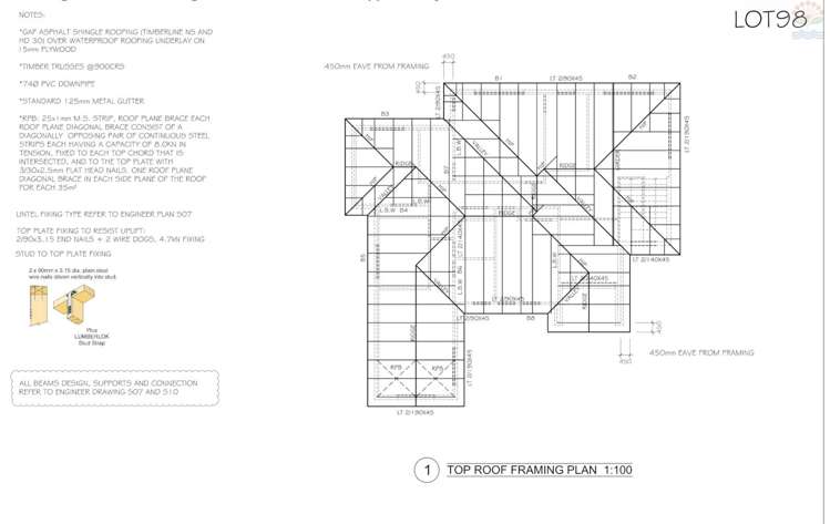 3 Kate Duncan Drive Swanson_12