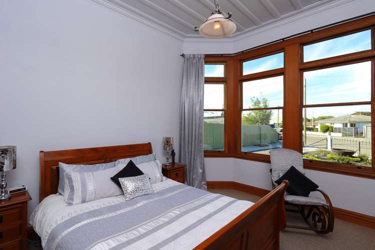 22 John Street Balclutha_11