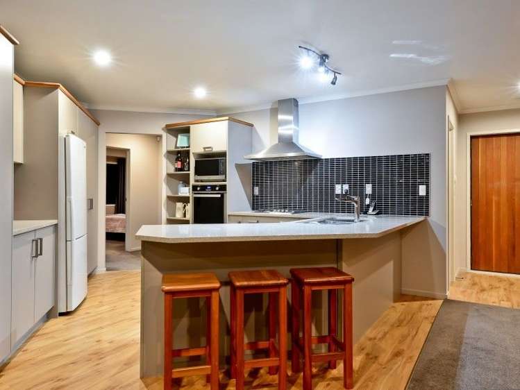 100 Rototuna Road Rototuna_6