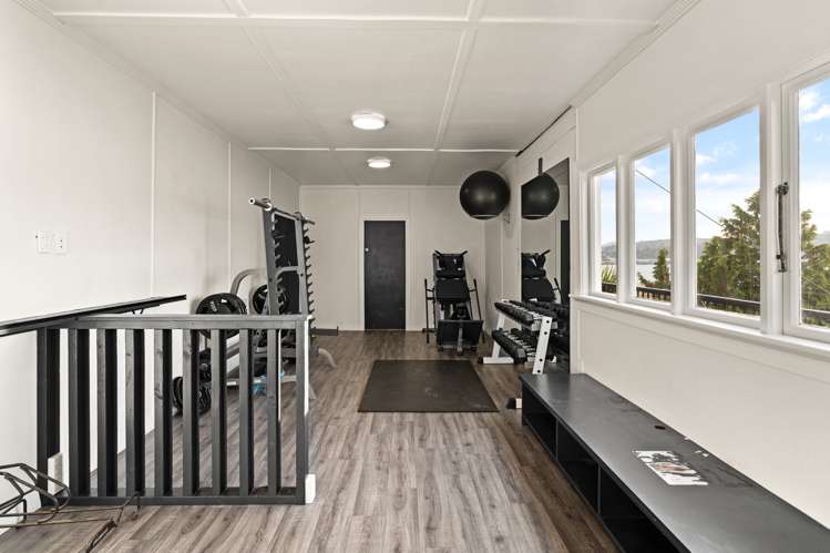 132 Portobello Road Vauxhall_17