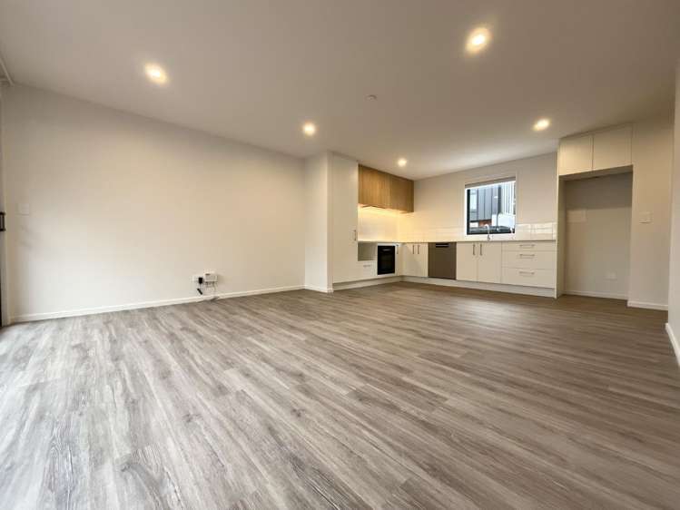 2/26 Sydney Street 10222_2