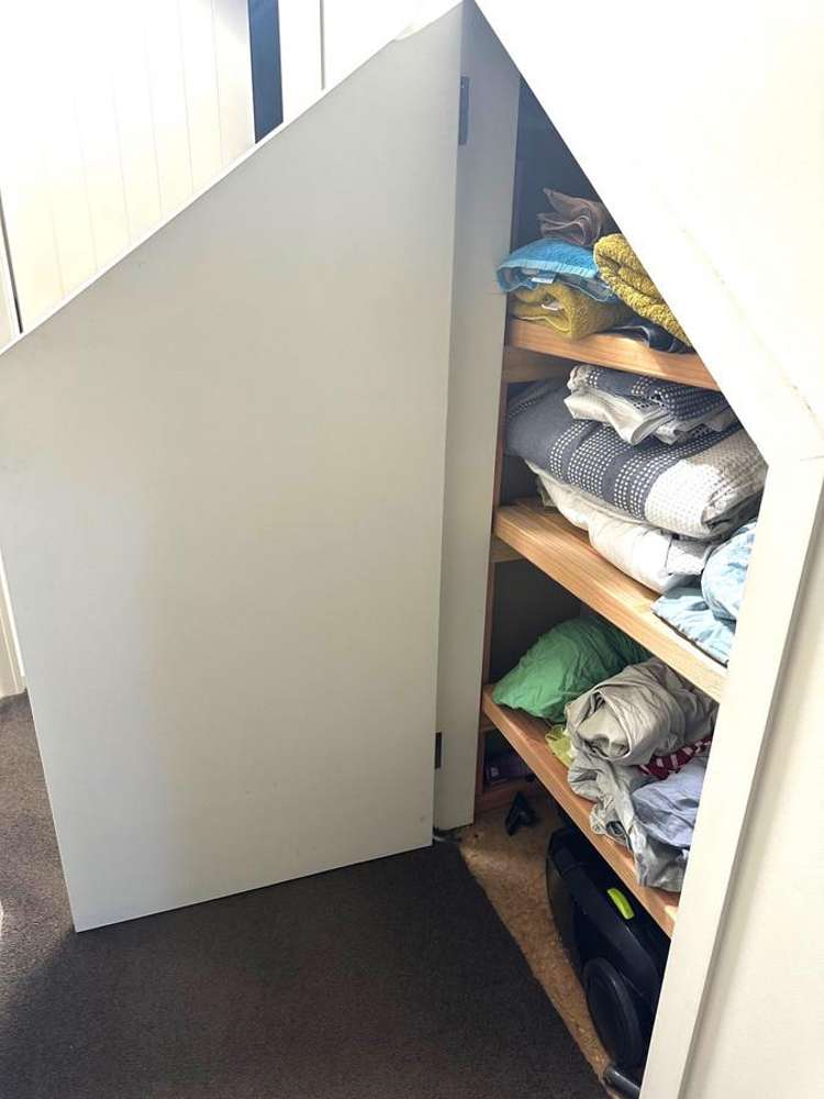 10 Ward Drive Opua_26