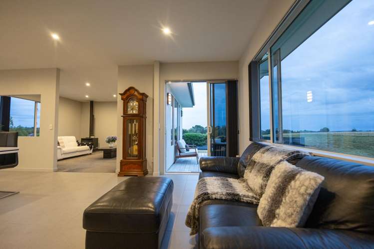 25 Paradise Avenue Feilding_10