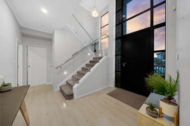 1 Drumconnell Drive_1