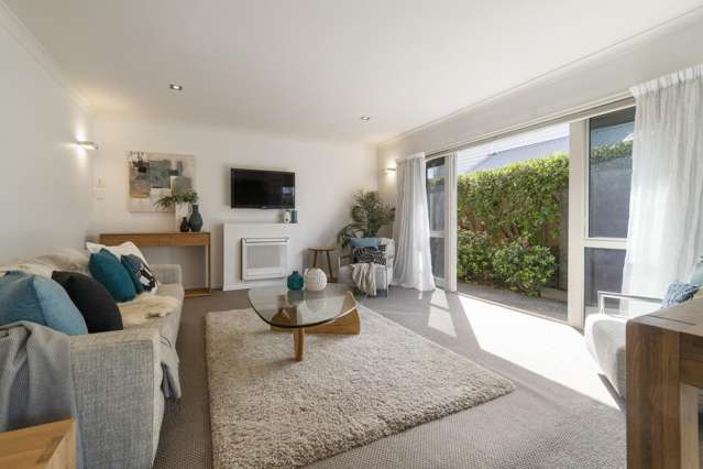 1 Fathom Place Te Atatu Peninsula_3