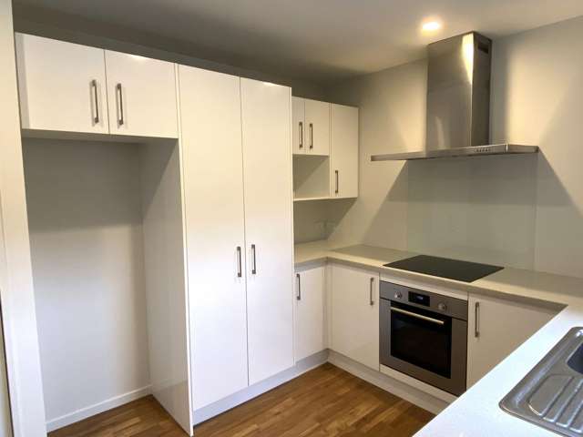 398A Gloucester St Linwood_3