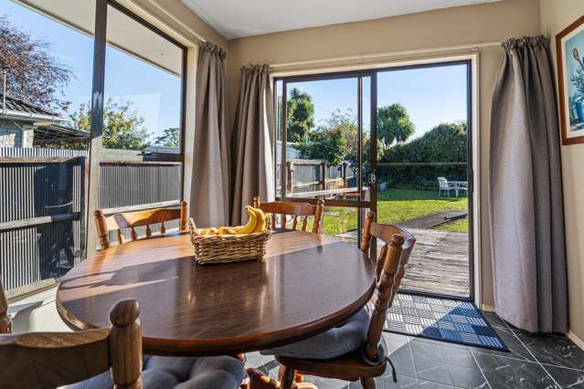 59 Oakley Crescent Hornby_4