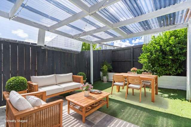 5 Saddleback Crescent Papakura_2