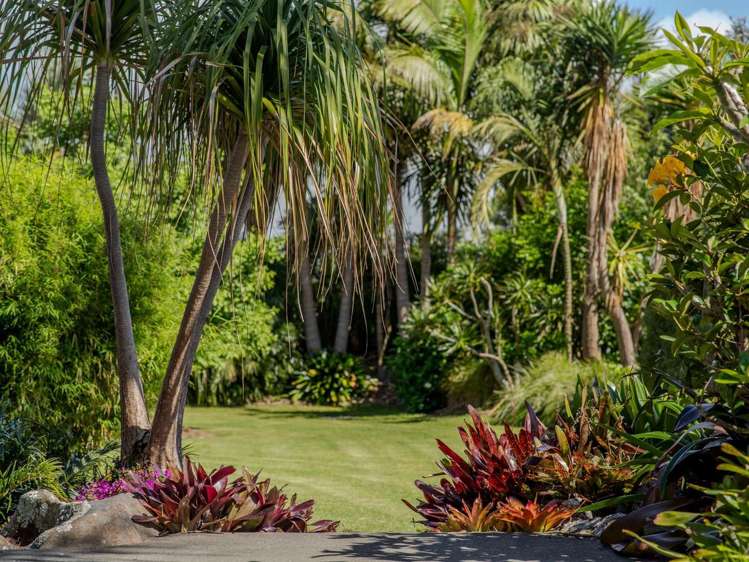 272 Kerikeri Inlet Road Kerikeri_11