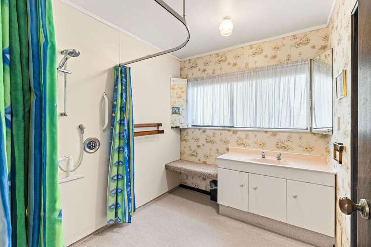 72 Parsons Street Springvale_9