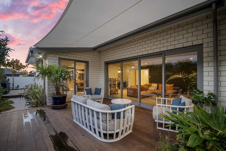 3 Urihia Street Marshland_7