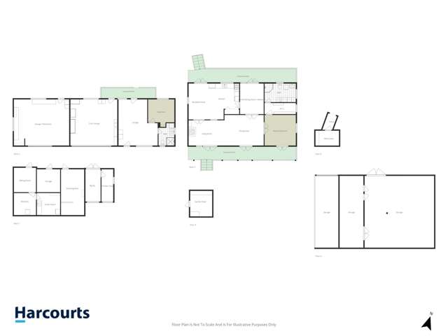 1944 State Highway 63 Wairau Valley_1
