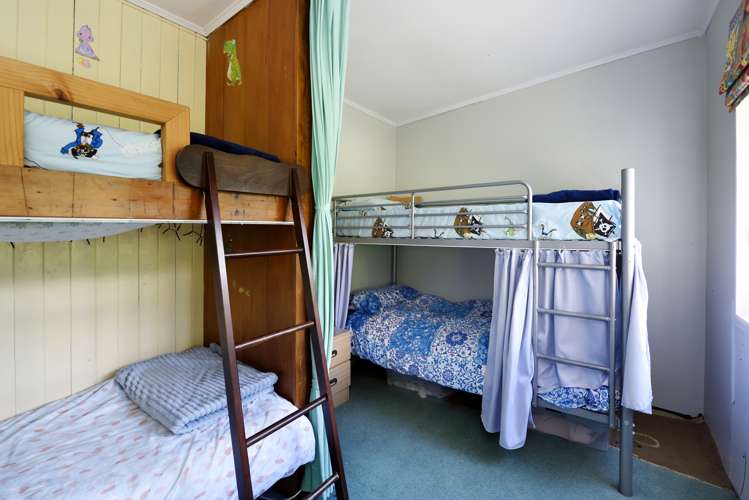 29 Hope Drive Okiwi Bay_13